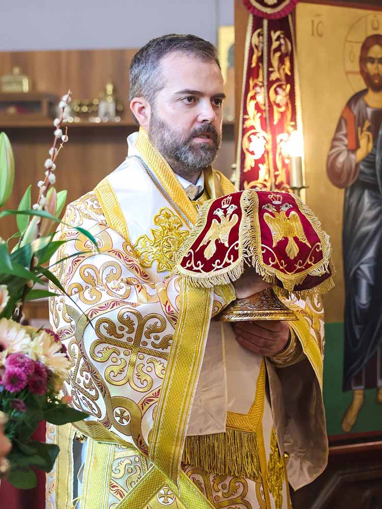 Κοβεντρι 20260222 WA0096