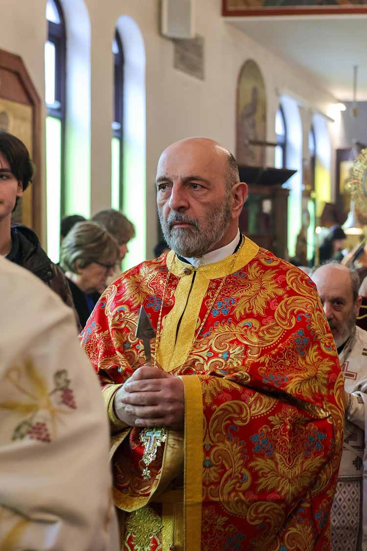 Κοβεντρι 20260222 WA0098