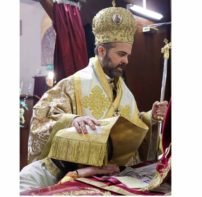 Κοβεντρι-20260222-WA0118