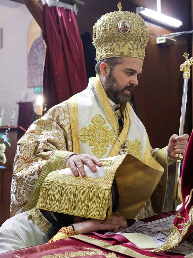 Κοβεντρι 20260222 WA0118