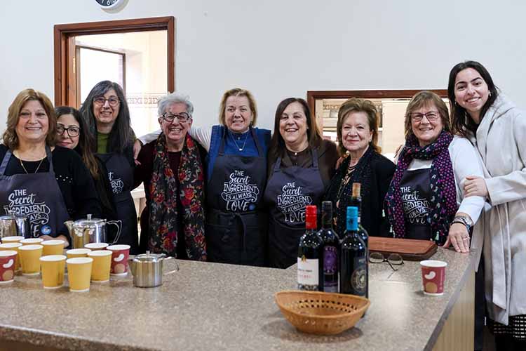 Κοβεντρι20260222 WA0092