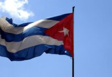 Δεν έχουμε κηροζίνη – Γράφει ο Δημήτριος Π. Τοπάλης