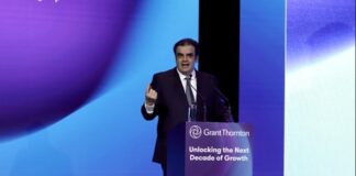 Κυρ. Πιερρακάκης: Η ισχυρή Ελλάδα στην οικονομία και στη διπλωματία αποτελεί ευθύνη και καθήκον όλων μας – Συνομιλούμε με όλους επί ίσοις όροις