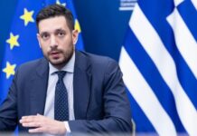 Κάλεσμα Κυρανάκη σε έμπειρα στελέχη από Ελλάδα και εξωτερικό για τις νέες διευθυντικές θέσεις στον ΟΣΕ