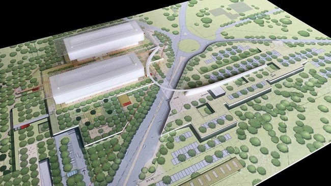 ΠαιδιατρικοΣχέδια