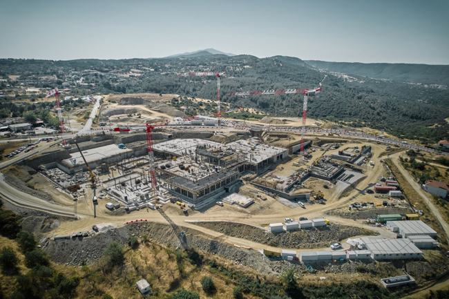 Παιδιατρικό