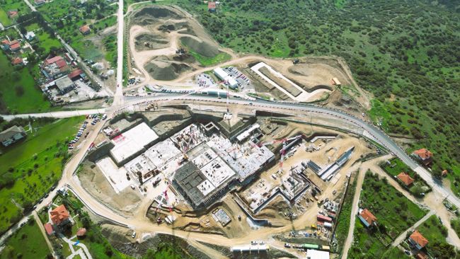 ΠαιδιατρικόΑποψη