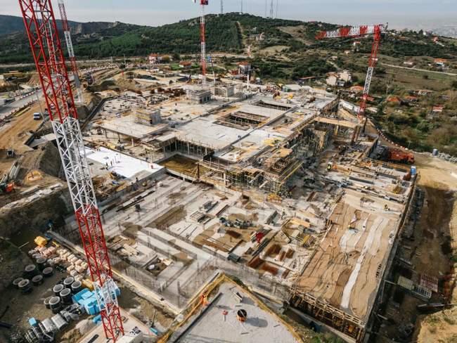 ΠαιδιατρικόΔεκέμβριος2025