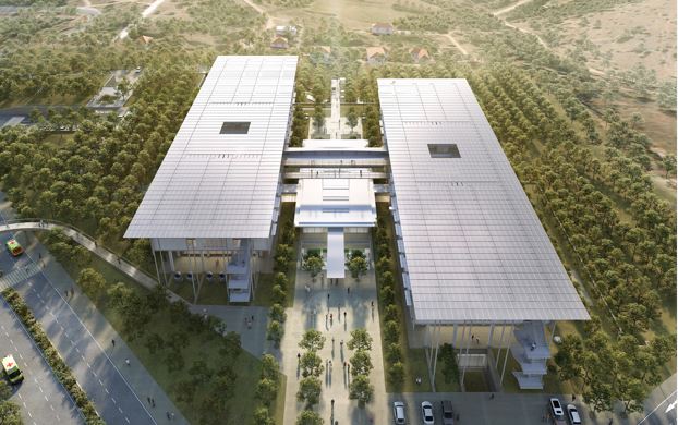 ΠαιδιατρικόΣχέδια11