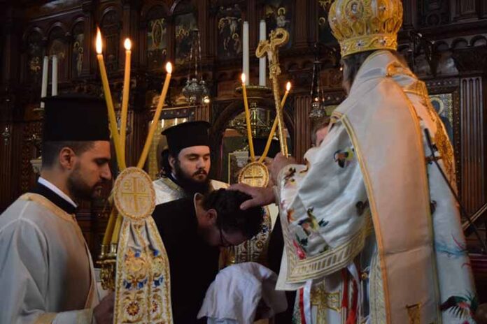 Χειροτονία Λονδίνο_0279