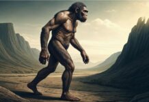 Μελέτη ασχολήθηκε με τη σεξουαλική ζωή των ανθρώπων του Νεάντερταλ και των Homo Sapiens