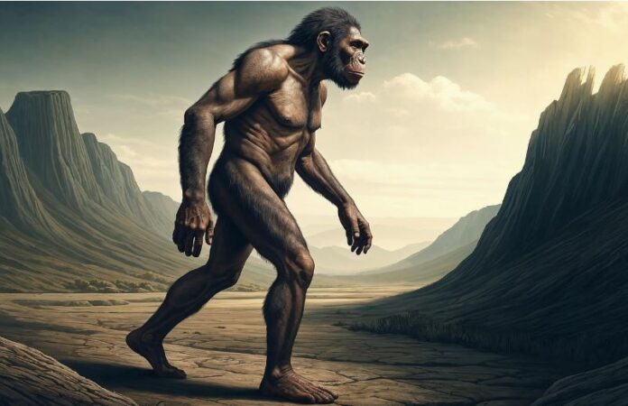 Χομο σαπιενς