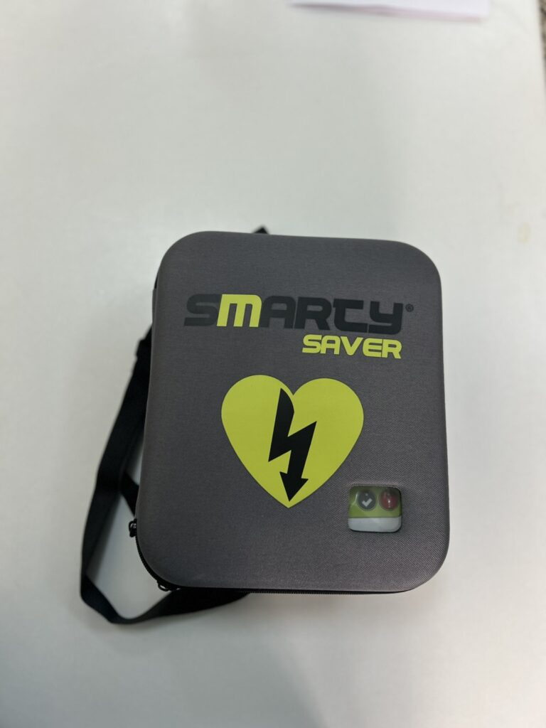 εικόνα Viber 2026 02 02 10 19 33 926