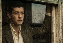 Οι Φόβοι που δεν Φαίνονται: Όταν ο νους μας προστατεύει και ταυτόχρονα μας περιορίζει – Γράφει ο Ψυχολόγος Γιάννης Ξηντάρας