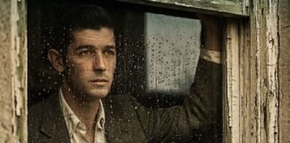 Οι Φόβοι που δεν Φαίνονται: Όταν ο νους μας προστατεύει και ταυτόχρονα μας περιορίζει – Γράφει ο Ψυχολόγος Γιάννης Ξηντάρας