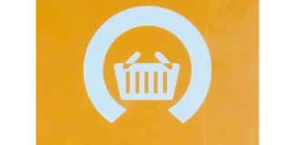 Στοιχεία λειτουργίας Κοινωνικού Παντοπωλείου Δ.Νάουσας για το έτος 2026