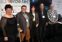 Δ. Μιχαηλίδης: “Δεν έχει μέλλον η ελληνική κτηνοτροφία?”