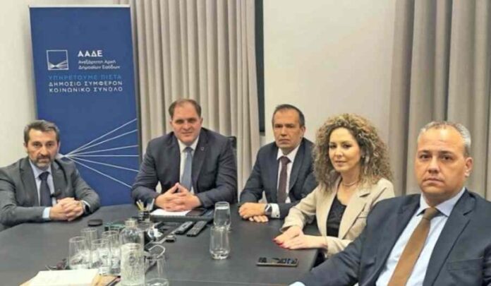 20260218-pofee-dioik-aade