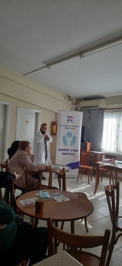 20260302 102204 rotated