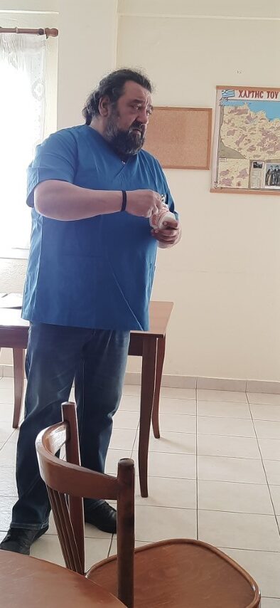 20260302 103942 rotated