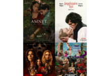 25f14fba a413 492e 8e3d ad3a3deb360c