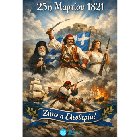 25h Martiou 1821 (1)