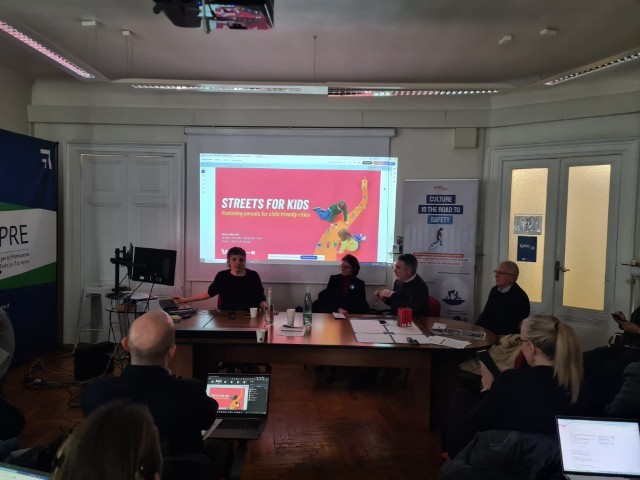 260320 Η ΠKM στη δεύτερη διακρατική συνάντηση του έργου Roads4All φωτο3