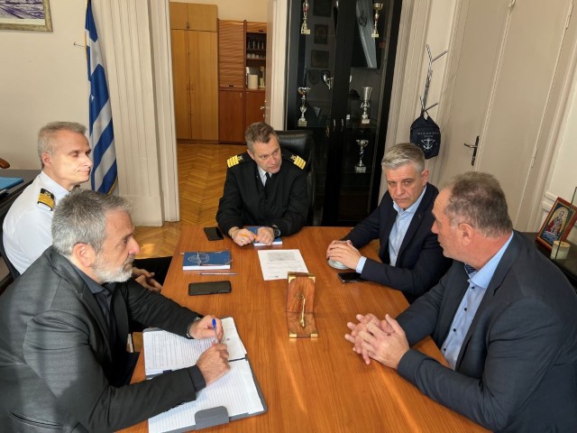 <260320Μέτρα της Περιφέρειας Κεντρικής Μακεδονίας για την αποτροπή εξάπλωσης και μετάδοσης του αφθώδους πυρετού στο ζωικό κεφάλαιο φωτο2