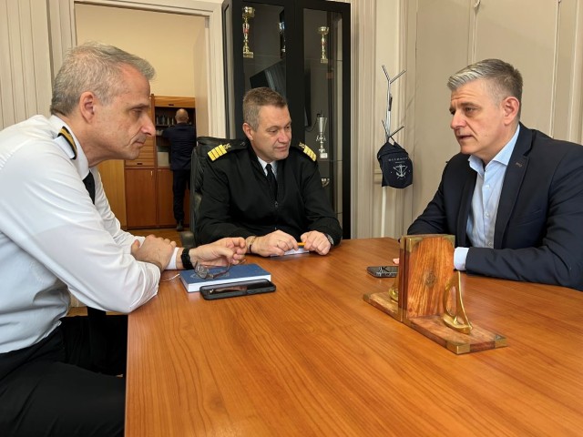 260320Μέτρα της Περιφέρειας Κεντρικής Μακεδονίας για την αποτροπή εξάπλωσης και μετάδοσης του αφθώδους πυρετού στο ζωικό κεφάλαιο φωτο3