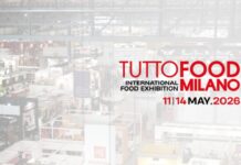 ΠΚΜ: Πρόσκληση εκδήλωσης ενδιαφέροντος για συμμετοχή επιχειρήσεων στη διεθνή έκθεση TUTTOFOOD 2026