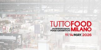 ΠΚΜ: Πρόσκληση εκδήλωσης ενδιαφέροντος για συμμετοχή επιχειρήσεων στη διεθνή έκθεση TUTTOFOOD 2026