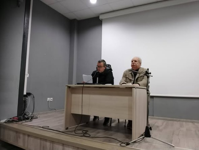 655992285 5480184455539204 8070582799695583974 n