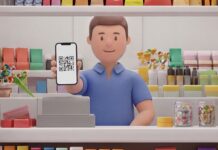 Ψηφιακή ασπίδα για τους ανήλικους: Η Ελλάδα, για πρώτη φορά, υλοποιεί επαλήθευση ηλικίας μέσω Gov.gr Wallet και Kids Wallet