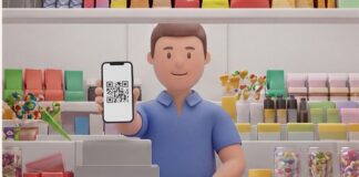 Ψηφιακή ασπίδα για τους ανήλικους: Η Ελλάδα, για πρώτη φορά, υλοποιεί επαλήθευση ηλικίας μέσω Gov.gr Wallet και Kids Wallet