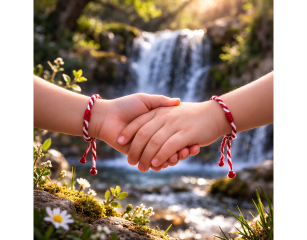 DT-EdessaCityCard-1ΗΜΑΡΤΗ (1)