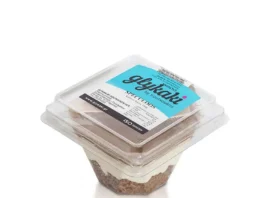 Νέα γεύση Speculoos Glykaki