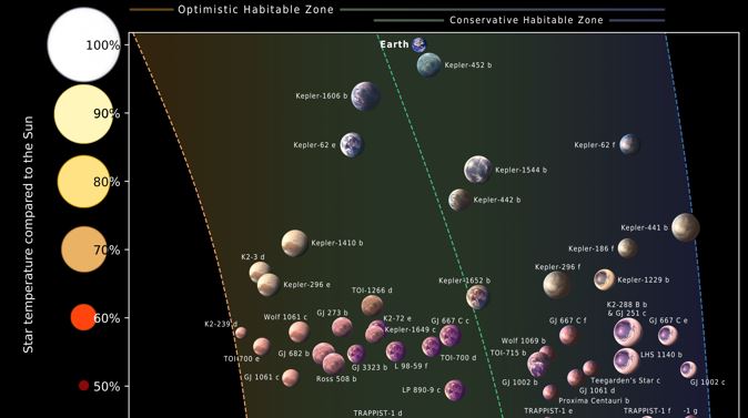 Gillis-Lowry-Rocky-HZ-2026+(002) 1