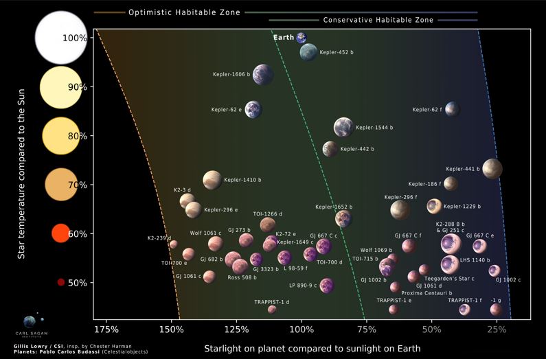 Gillis Lowry Rocky HZ 2026002