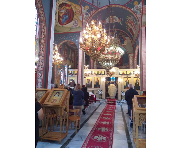 IMG-3b5a035705a81440bfc49ad97cd9b1b2-V