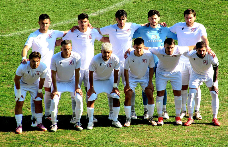 Messenger creation 0F60AE06 676B 40A4 B936 EA12A2B4981B