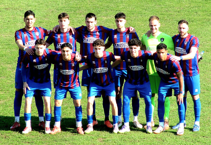 Messenger creation 285D89EB 4F99 4EB6 BD95 74C1262092B6