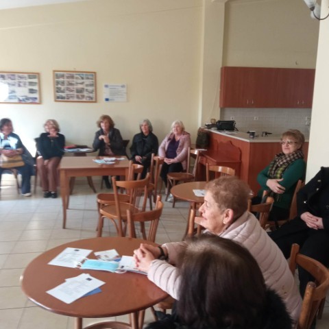 Messenger creation 7D1174E3 C8AA 4E9E 9E98 664C402C73B5