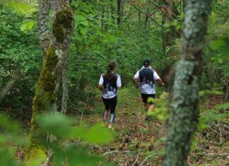 Mountain Sohos games IMGL9638