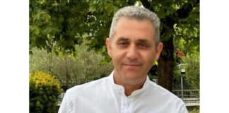 Ν. Γιαννάκης: “Όχι άλλη παραπληροφόρηση – Η αλήθεια δεν είναι θέμα εντυπώσεων”