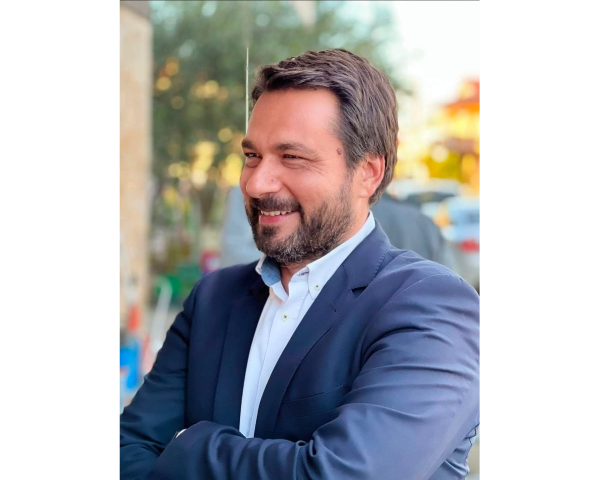 Τ. Μπαρτζώκας