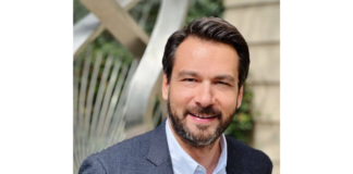 Συγχαρητήρια Τ. Μπαρτζώκα για τον ΦΑΣ Νάουσα