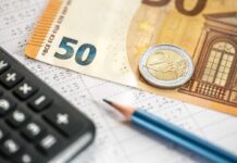 Εργατοϋπαλληλικό Κέντρο Βέροιας: Πώς αμείβεται η 25η Μαρτίου