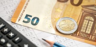 Τράπεζες: Στο χαμηλότερο επίπεδο 9ετίας τα σταθερά στεγαστικά επιτόκια – Η Ελλάδα στις φθηνότερες χώρες της ευρωζώνης