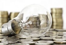 Ακριβότερα τα σταθερά τιμολόγια και λιγότερες επιλογές για τα νοικοκυριά