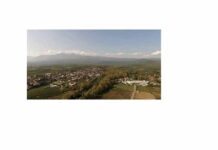 Το Σχολείο Μαρίνας, Πολλών Νερών, Γιαννακοχωρίου Τιμά την Ποίηση, Παρασκευή 3.4. 2026 και ώρα 10:00